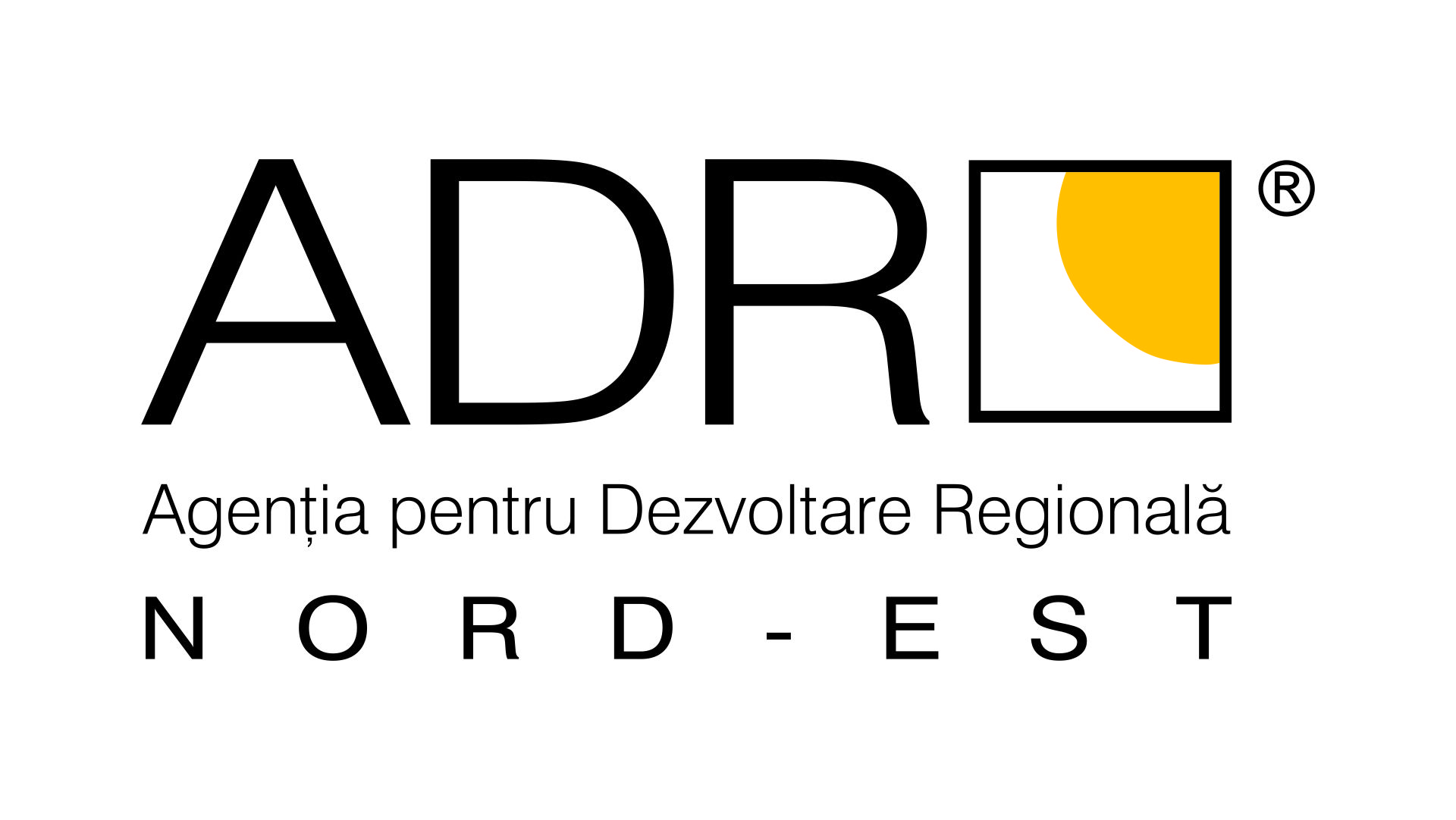 Agentia pentru Dezvoltare Regionala