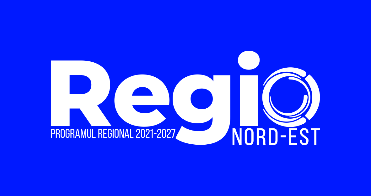 Regio